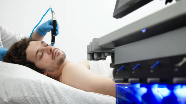 Best Emergency Treatment for Dental Infections or Abscesses in USA